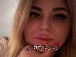 Widemimi