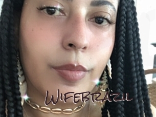 Wifebrazil