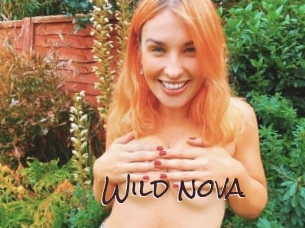 Wild_nova