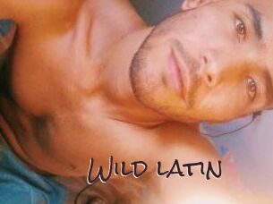 Wild_latin