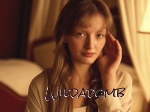 Wildadomb