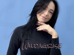 Wildagrise