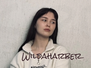 Wildaharber
