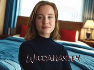 Wildahayley