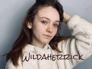 Wildaherrick