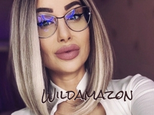 Wildamazon