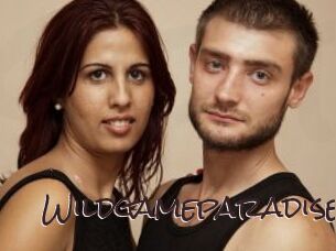 Wildgameparadise