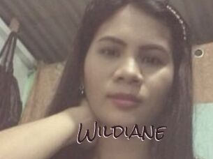 Wildiane