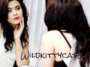 Wildkittycate