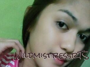 WildmistressrTS