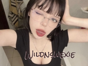 Wildnswexie