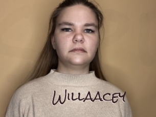 Willaacey
