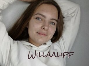 willaaliff Spicy Blogs