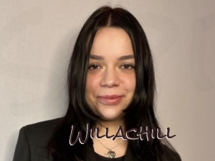Willachill