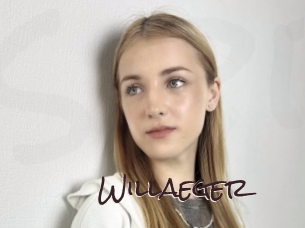 Willaeger