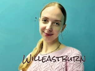 Willeastburn