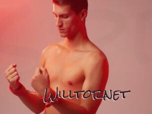 Willtornet