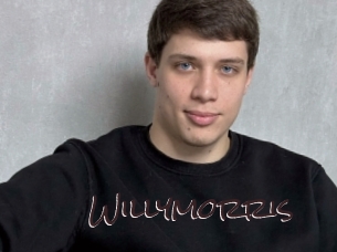 willymorris Spicy Blogs