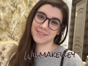 wilmakelley Spicy Blogs