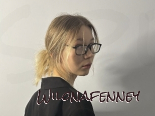Wilonafenney