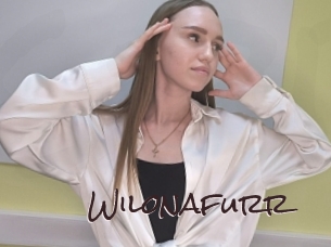 Wilonafurr