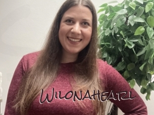 Wilonahearl