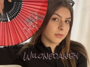 wilonedanby Spicy Blogs