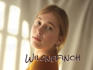 Wilonefinch