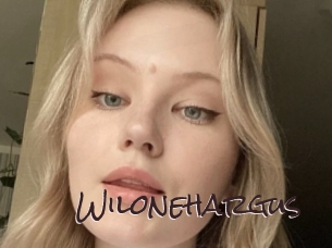 Wilonehargus
