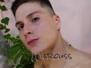 Wilrouss