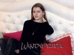 Windyfrida