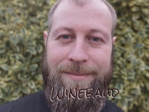 Winebaud