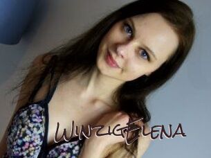 WinzigElena