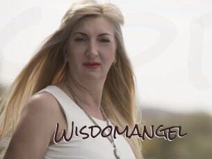 Wisdomangel