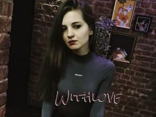 Withlove