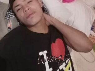 Wkg25