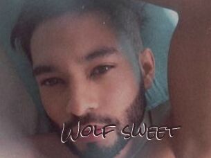 Wolf_sweet