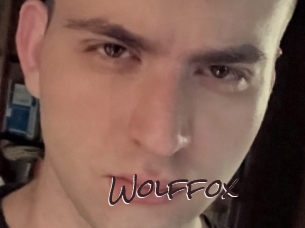 Wolffox