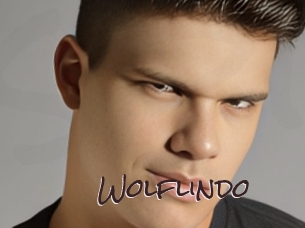 Wolflindo