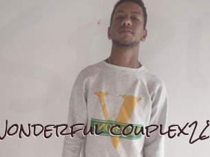 Wonderful_couplex20