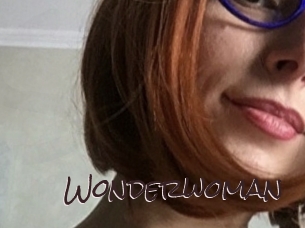 wonderwoman Spicy Blogs