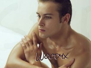 Woodyx