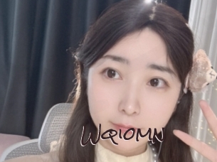 Wqiomn