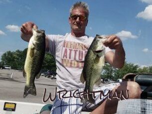 Wrightman