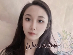 Wuxiaole