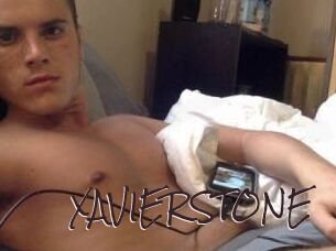 XAVIERSTONE