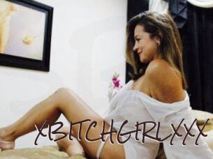 XBITCHGIRLXXX