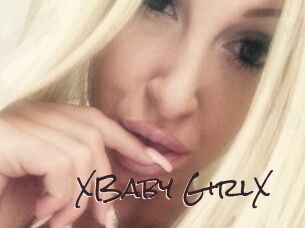 XBaby_GirlX