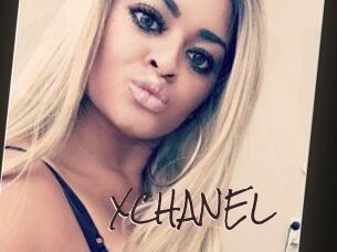 XCHANEL