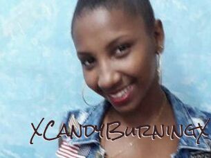 XCandyBurningX